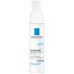 Toleriane dermallergo fluido 40 ml