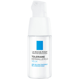 Toleriane dermallergo occhi 20 ml