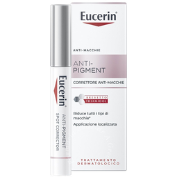 Eucerin anti-pigment correttore anti-macchie 5 ml