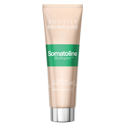 Somatoline skin expert collo/decollete' crema lifting 50 ml