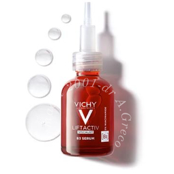 Lift specialist b3 dark serum spot 30 ml