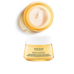 Neovadiol peri-menopause night 50 ml