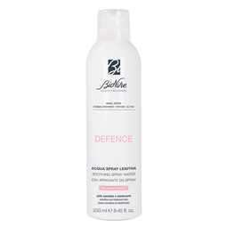 Defence acqua spray lenitiva 250 ml