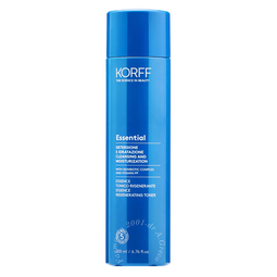 Korff essen tonico potenziatore 200 ml