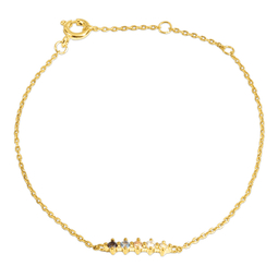 Margutta bracciale talia
