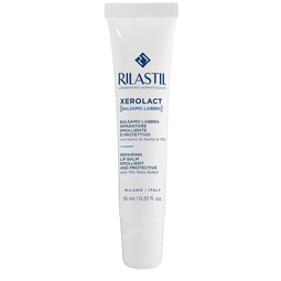 Xerolact balsamo labbra