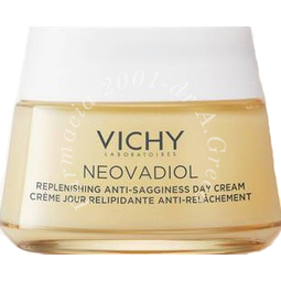 Neovadiol post-menopause day 50 ml