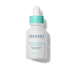 Miamo skin concerns pigment control advanced serum 30 ml