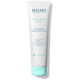 Miamo skin concerns ultra repair cream 150 ml