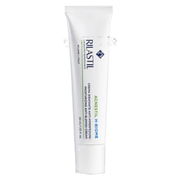 Rilastil acnestil h biome 40 ml