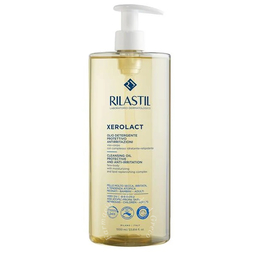 Rilastil xerolact olio 1000 ml