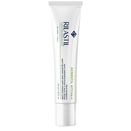 Rilastil acnestil attiva+ 40 ml