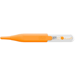 Chicco termometro digitale digi baby