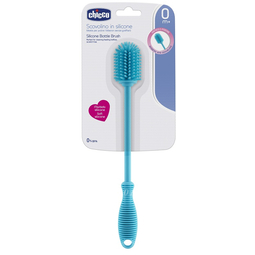 Chicco scovolino siliconeicone