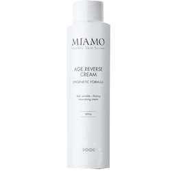 Miamo refill miamo age reverse age reverse cream 40 ml
