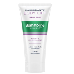 Somatoline skin expert rassodante seno 75 ml
