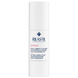 Rilastil difesa make up stick labbra guance