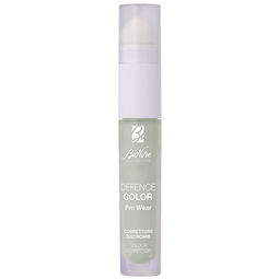 Defence color pro wear correttore discromie n2 orange 4 ml
