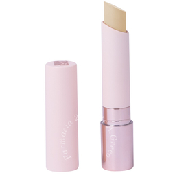 Defence color correttore stick n01 light 4 ml
