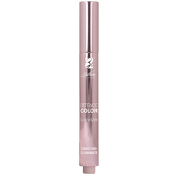 Defence color luminizer correttore illuminante n01 light 2,5 ml