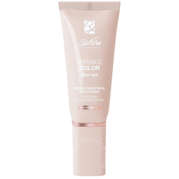 Defence color skin tint fondotinta pelle nuda n1,5 cream 30 ml