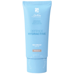 Hydractive bb cream medium 40 ml