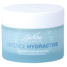 Hydractive balsamo ultra-nutriente 50 ml - Farmacia Angelo Greco
