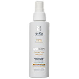Bionike shine on siero protezione calore colore 150 ml - Farmacia Angelo Greco