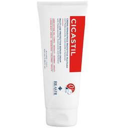 Rilastil cicastil crema riparatrice protettiva 100 ml