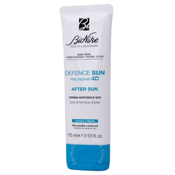 Defence sun crema doposole lenitiva 75 ml