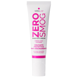 Veralab zero smog 50 ml