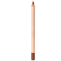 Goovi matita labbra nude secret 01