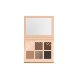 Goovi palette 6 ombretti 01
