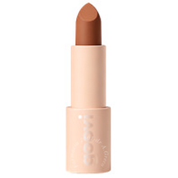 Goovi rossetto creamy 01