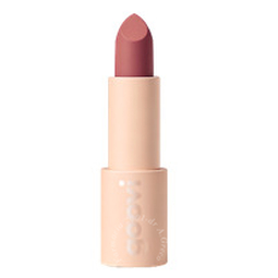 Goovi rossetto creamy 02