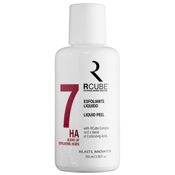 Rilastil rcube liquid peel 7 100 ml