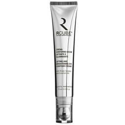 Rilastil rcube contorno occhi 15 ml