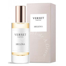 Verset helena eau de parfum 15 ml