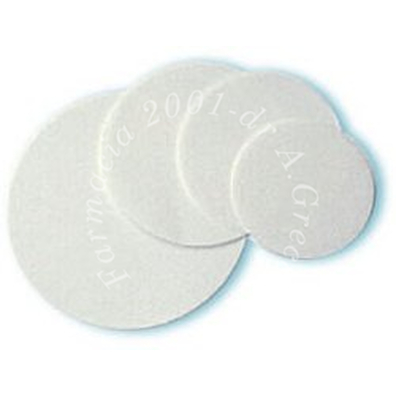 Ostie 6cm 1 bustina