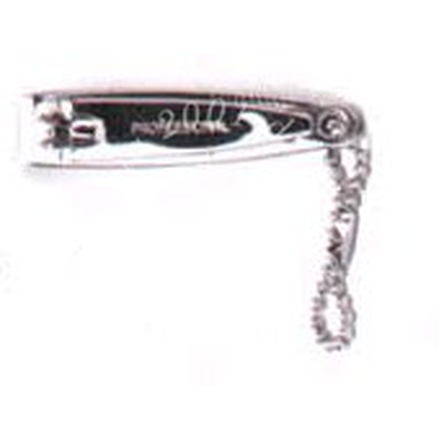 Libellule tagliaunghie