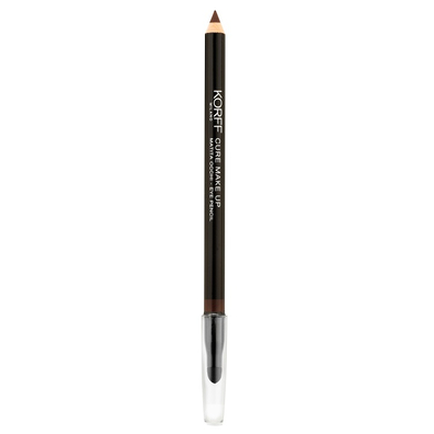Korff cure make up matita occhi 03 brun