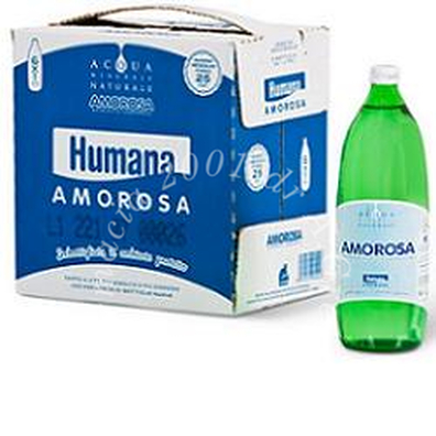 Acqua amorosa 1000 ml