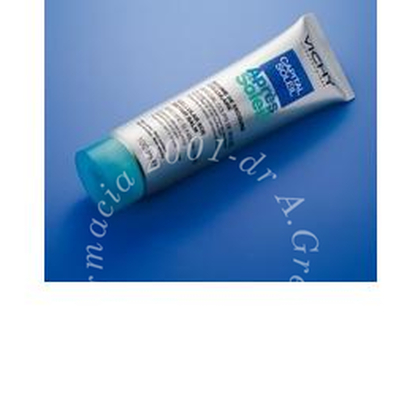 Ideal soleil balsamo scotatture 100 ml