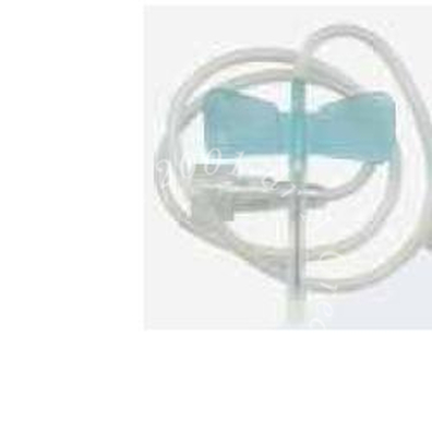 Ago farfalla gauge23 1 pezzo