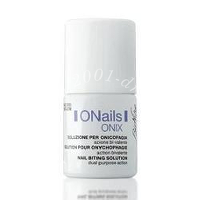 Onails onix soluzione per onicofagia 11 ml
