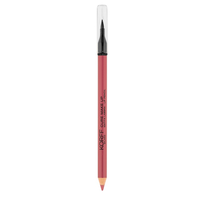 Korff cure make up matita labbra 02