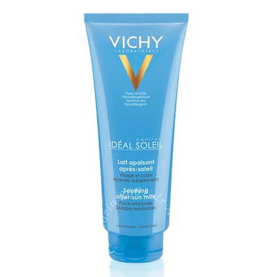 Ideal soleil doposole 300 ml