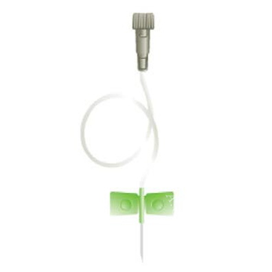 Ago farfalla gauge19