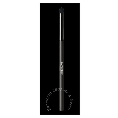 Korff mk pennello ombretto classico