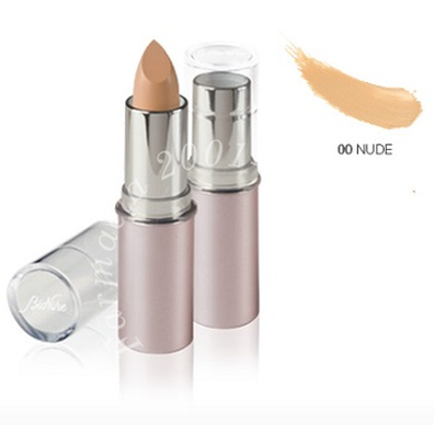 Defence color correttore stick n 00 4 ml